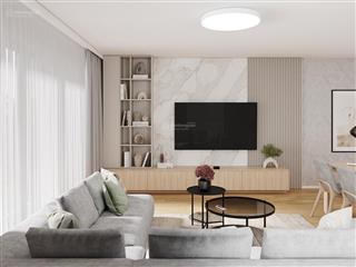Cho thuê ch 1pn, 1wc, 80m2 tại hà nội aqua central, giá 17 triệu  0942 033 ***