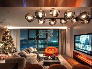 Bán cc 4pn, 3wc, 140m2 tầng cao view đẹp vinhomes metropolis, liễu giai, giá tốt . 0942 033 ***