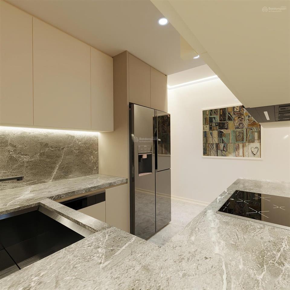 Bán căn góc chung cư 3pn 3wc 161m2 tại vincom center bà triệu, 30 tỷ, hai bà trưng, hn