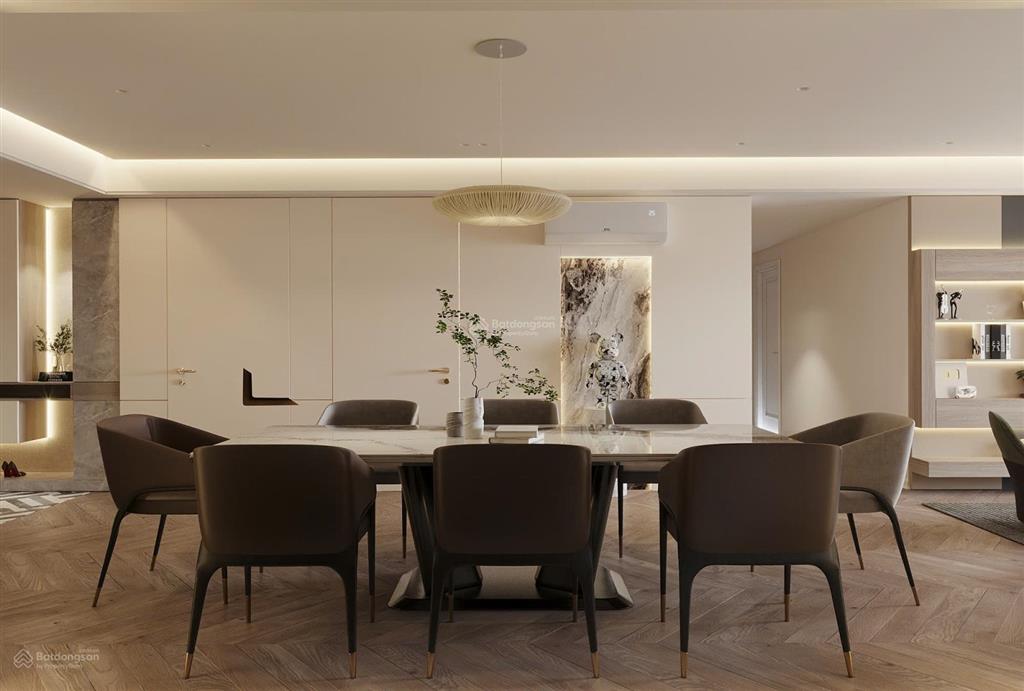 Bán căn góc chung cư 3pn 3wc 161m2 tại vincom center bà triệu, 30 tỷ, hai bà trưng, hn