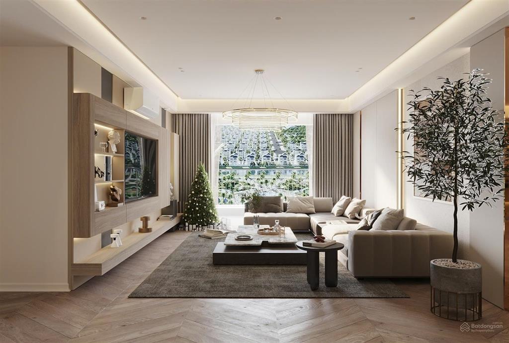 Bán căn góc chung cư 3pn 3wc 161m2 tại vincom center bà triệu, 30 tỷ, hai bà trưng, hn