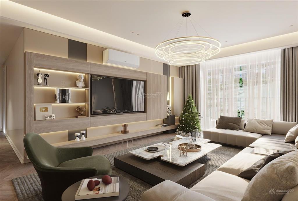 Bán căn góc chung cư 3pn 3wc 161m2 tại vincom center bà triệu, 30 tỷ, hai bà trưng, hn