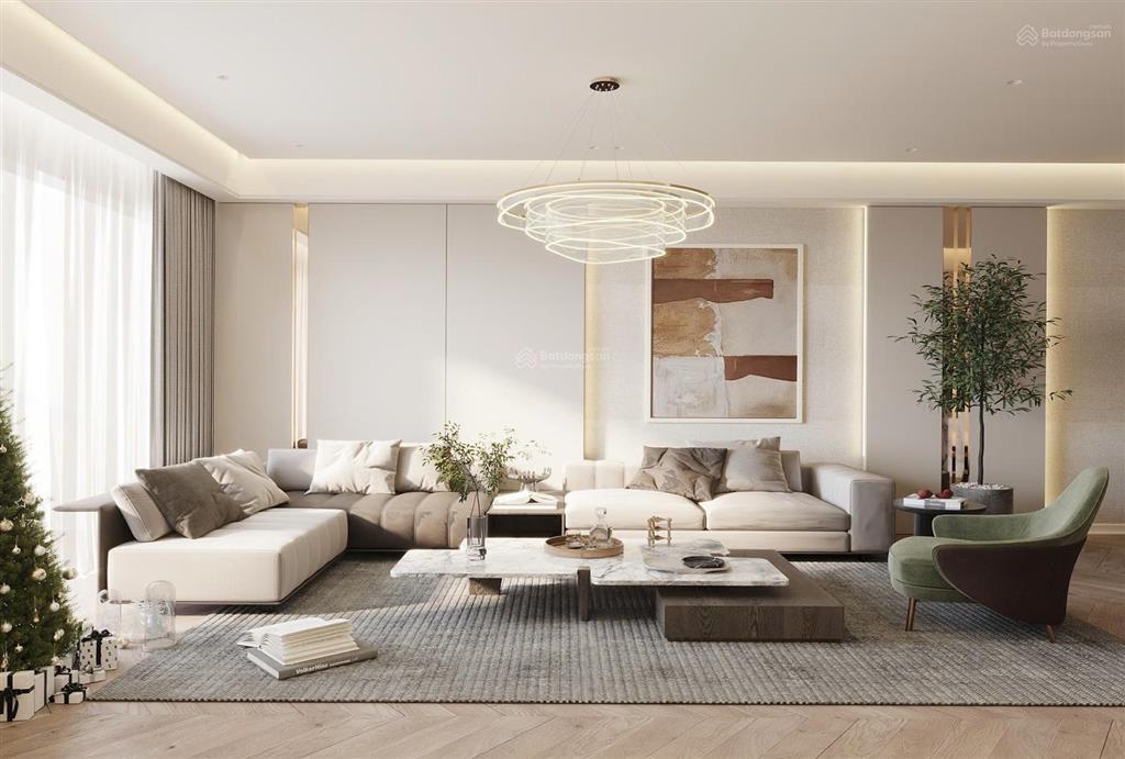 Bán căn góc chung cư 3pn 3wc 161m2 tại vincom center bà triệu, 30 tỷ, hai bà trưng, hn