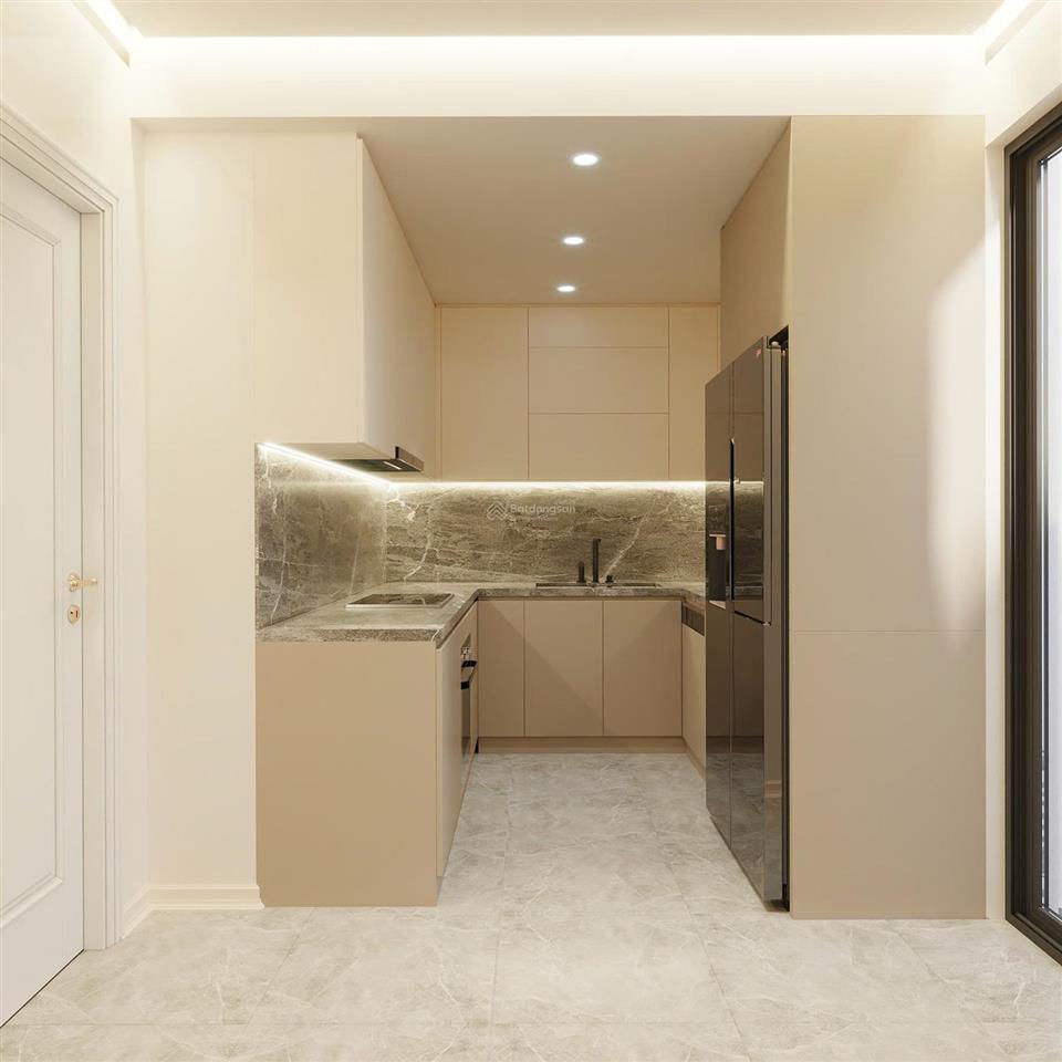 Bán căn góc chung cư 3pn 3wc 161m2 tại vincom center bà triệu, 30 tỷ, hai bà trưng, hn