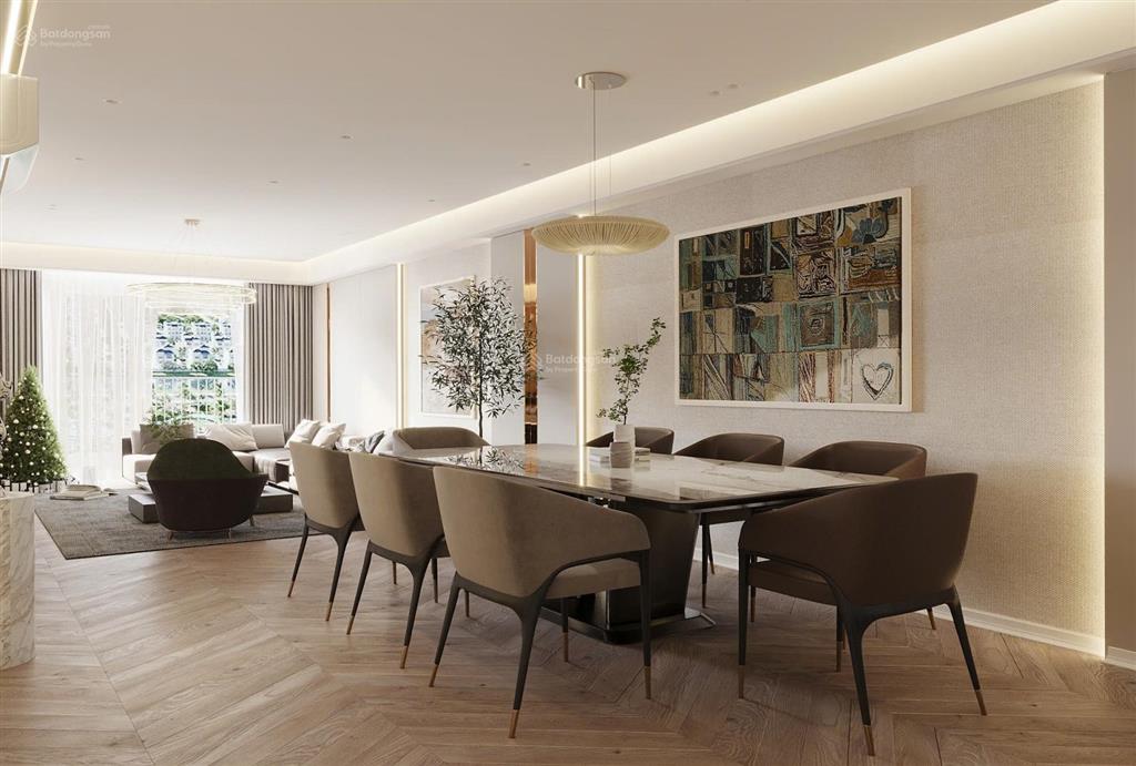 Bán căn góc chung cư 3pn 3wc 161m2 tại vincom center bà triệu, 30 tỷ, hai bà trưng, hn