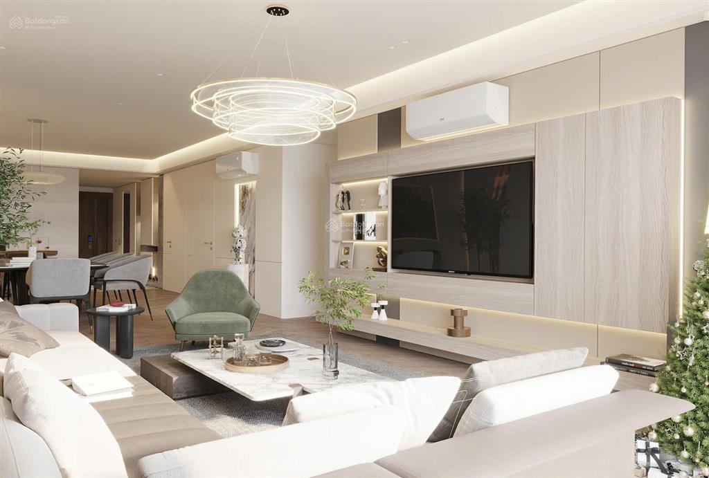 Bán căn góc chung cư 3pn 3wc 161m2 tại vincom center bà triệu, 30 tỷ, hai bà trưng, hn