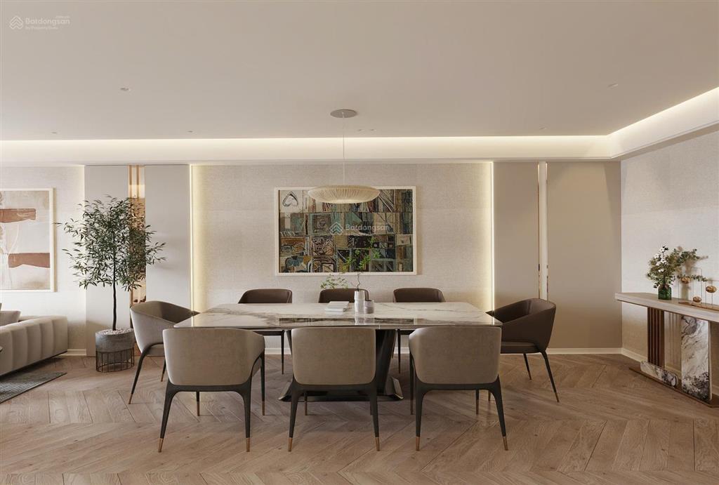 Bán căn góc chung cư 3pn 3wc 161m2 tại vincom center bà triệu, 30 tỷ, hai bà trưng, hn