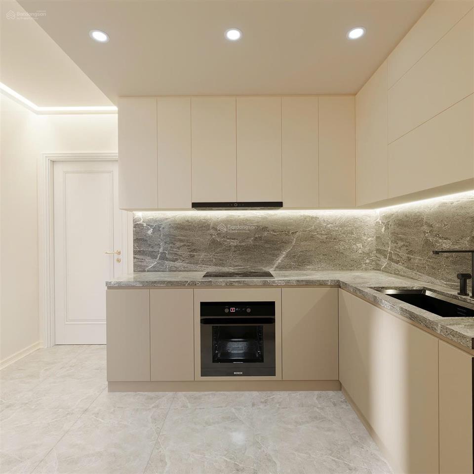 Bán căn góc chung cư 3pn 3wc 161m2 tại vincom center bà triệu, 30 tỷ, hai bà trưng, hn