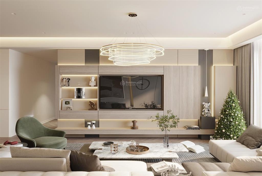Bán căn góc chung cư 3pn 3wc 161m2 tại vincom center bà triệu, 30 tỷ, hai bà trưng, hn