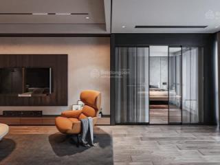 Bán gấp căn hộ 3pn, 3wc, 155m2 tại the diamond residence, 17,5 tỷ, giá rẻ thanh xuân, hà nội