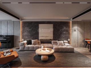 Bán nhanh cc vinhomes nguyễn chí thanh, 11.7 tỷ vnd, 85m2, 2pn + 2wc, láng thượng, đống đa, hn