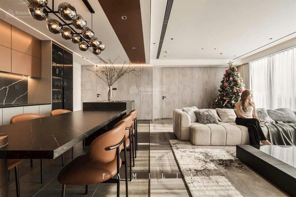 Cho thuê căn hộ chung cư cao cấp grandeur palace, giảng võ 80m2 2pn full nội thất xịn giá tốt