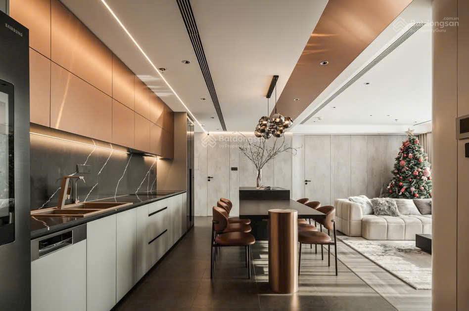 Cho thuê căn hộ chung cư cao cấp grandeur palace, giảng võ 80m2 2pn full nội thất xịn giá tốt