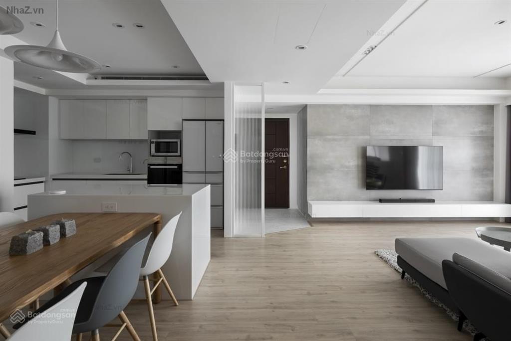 Bán nhanh căn hộ chung cư five star westlake 170m2 3pn, view hồ, sổ đỏ vĩnh viễn. giá chỉ 24 tỷ