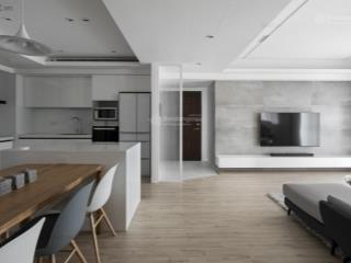 Bán căn hộ chung cư hà thành plaza, 11,9 tỷ, 150m2, hàng hiếm tại giá tốt