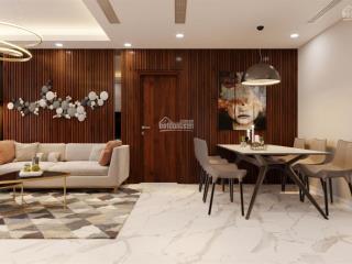 Cho thuê căn hộ sky city towers  88 láng hạ 3 ngủ 145m2 giá chỉ 23tr/tháng.  0942 033 ***