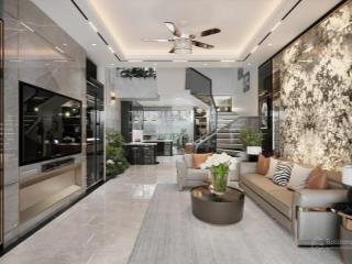 Cho thuê duplex 3pn, 3wc, 250m2 chỉ với 40 triệu tại sun grand city ancora residence, hn