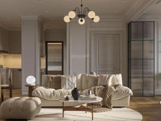 Bán căn góc tầng cao 3pn, 3wc, 154m2 tại grandeur palace, ba đình, hà nội, giá thỏa thuận