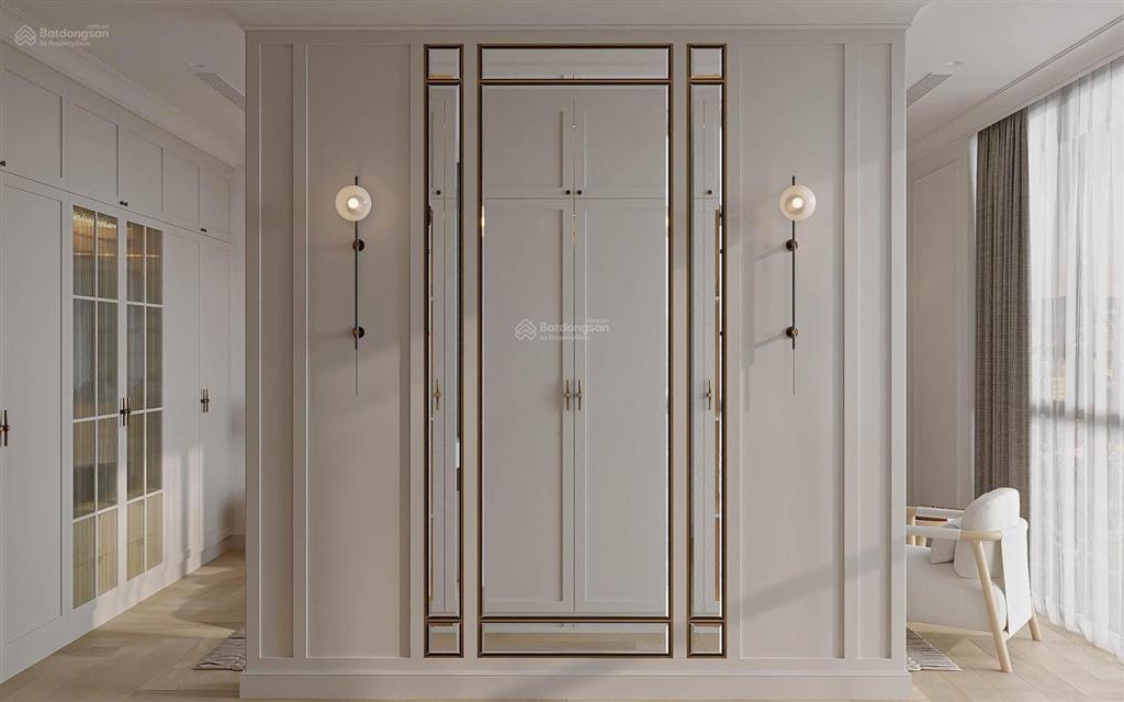 Bán căn góc tầng cao 3pn, 3wc, 154m2 tại grandeur palace, ba đình, hà nội, giá thỏa thuận