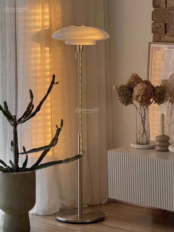 Bán căn 3pn 120m2, view thoáng tại chung cư aqua central  44 yên phụ, giá 20 tỷ.  0942 033 ***