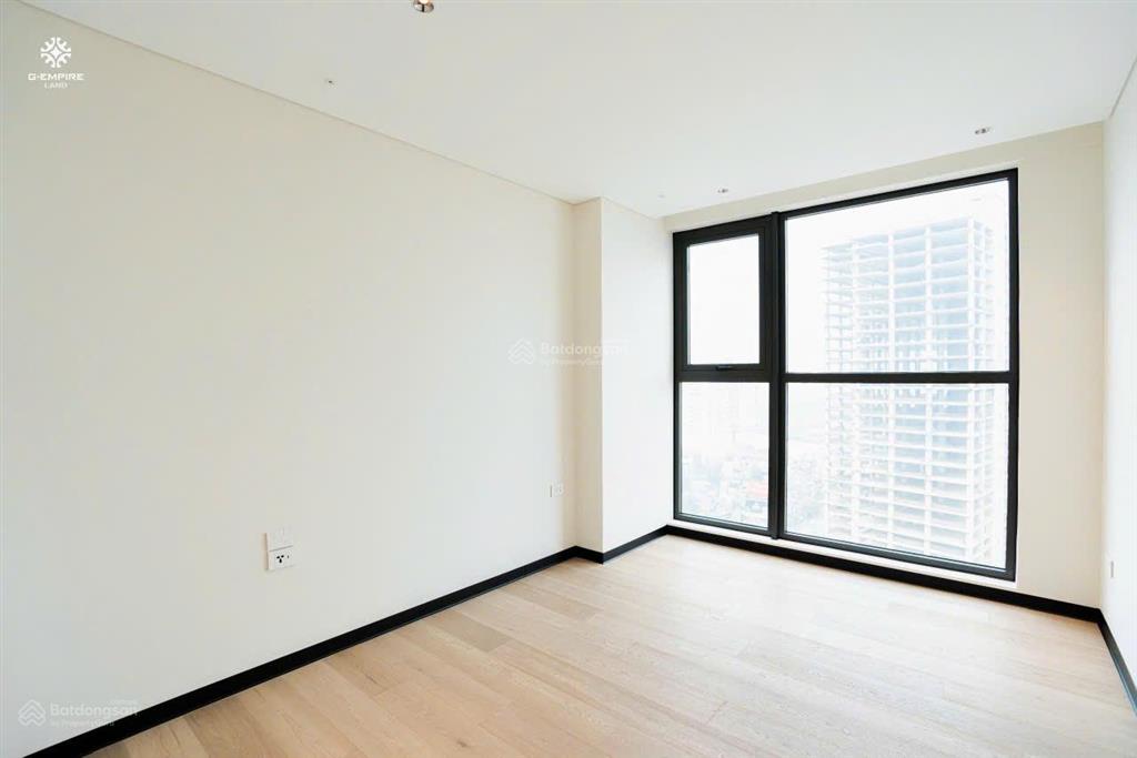 Cho thuê cc 3pn, 2vs, 106m2 tại the nelson private residences, 35 triệu vnd