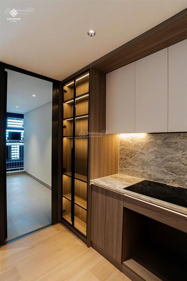 Cho thuê cc 3pn, 2vs, 106m2 tại the nelson private residences, 35 triệu vnd