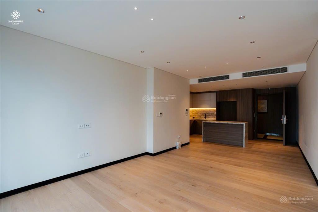 Cho thuê cc 3pn, 2vs, 106m2 tại the nelson private residences, 35 triệu vnd