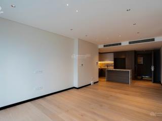 Cho thuê cc 2pn, 2vs, 87,4m2 tại the nelson private residences, 31 triệu vnd