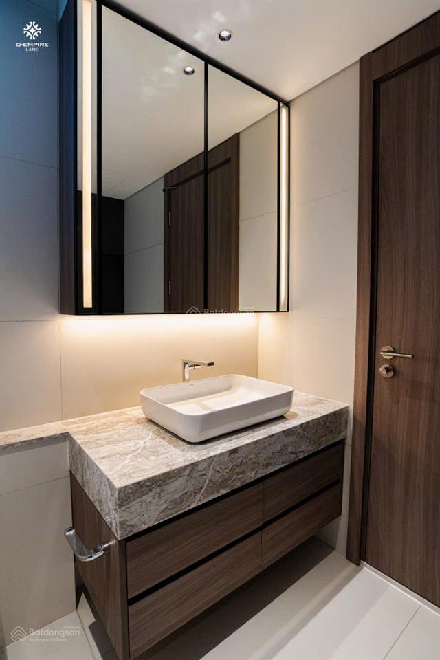 Cho thuê cc 3pn, 2vs, 106m2 tại the nelson private residences, 35 triệu vnd