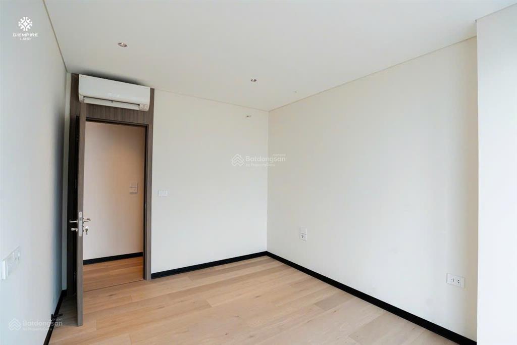 Cho thuê cc 3pn, 2vs, 106m2 tại the nelson private residences, 35 triệu vnd