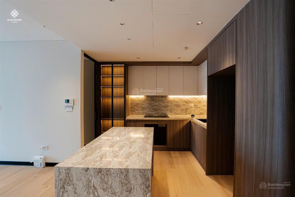 Cho thuê cc 3pn, 2vs, 106m2 tại the nelson private residences, 35 triệu vnd