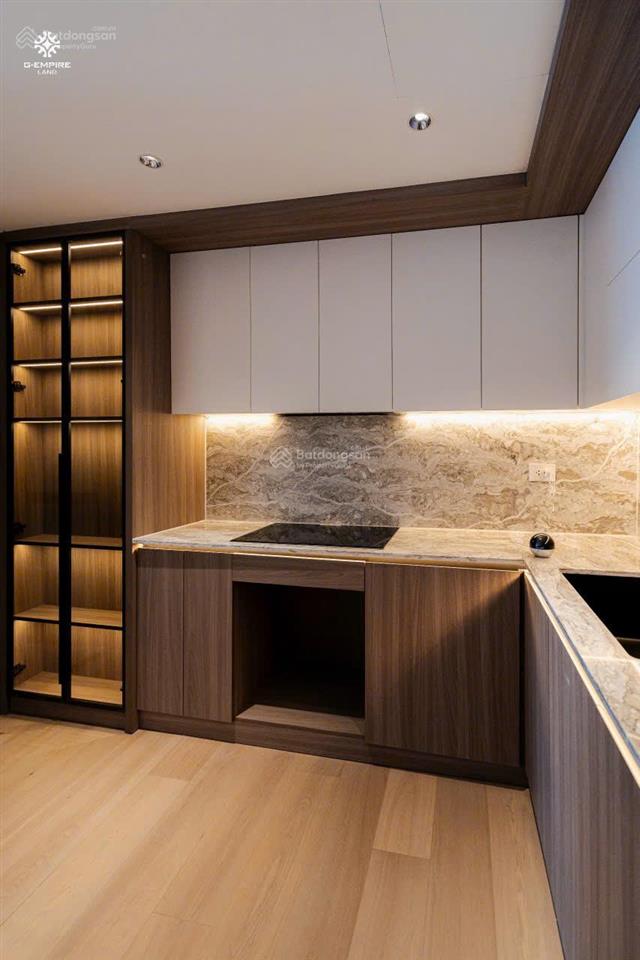 Cho thuê cc 3pn, 2vs, 106m2 tại the nelson private residences, 35 triệu vnd