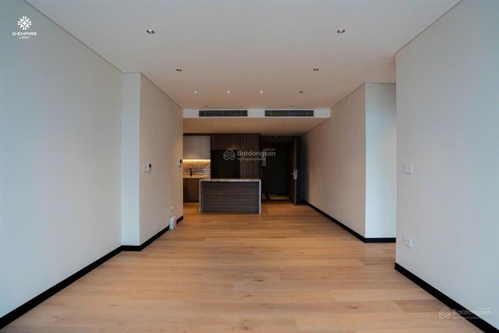 Cho thuê cc 3pn, 2vs, 106m2 tại the nelson private residences, 35 triệu vnd