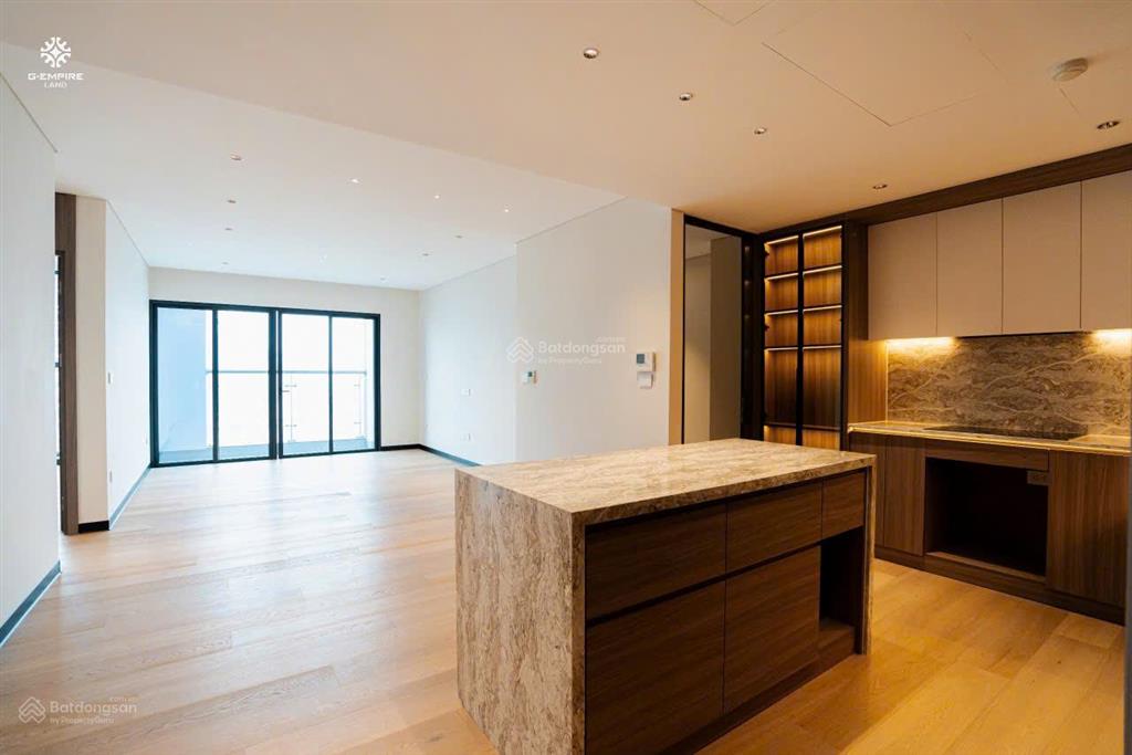 Cho thuê cc 3pn, 2vs, 106m2 tại the nelson private residences, 35 triệu vnd