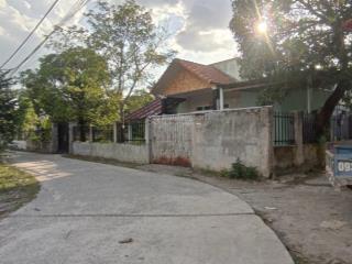 Chính chủ bán đất đẹp giá rẻ cận thuỷ sông đồng nai, cách cầu long đại 1km,phường long phước