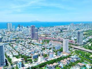 Chào bán căn 1pn+ view biển. tâng cao giá tốt nhất thị trường