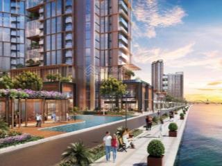 Giỏ hàng view pháo hoa đẹp nhất dự án sun symphony đà nẵng, chiết khấu khủng từ cđt