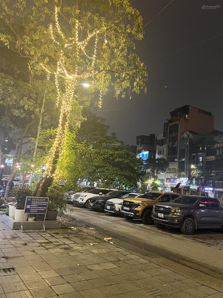 Chính chủ, bán đất x6, thạch bàn, long biên hà nội