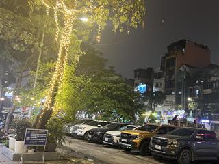 Chính chủ, bán đất x6, thạch bàn, long biên  hà nội