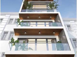 Chính chủ , bán nhà , nguyễn sơn kinh doanh , ở sướng