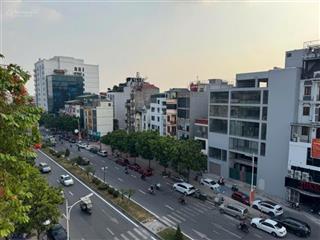 Chính chủ, bán nhà mặt phố hàng điếu , kinh doanh vô địch