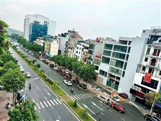 Chính chủ, bán nhà mặt phố khu đống đa kinh doanh vô địch