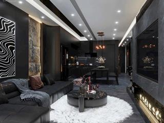 Chính chủ bán nhà kinh doanh vô địch, mặt phố đại cồ việt, quận hai bà trưng, hà nội