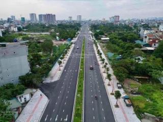 Chính chủ , bán nhà mặt hồ , phố trạm , long biên  hà nội
