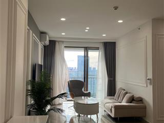 Chuyên cho thuê ch midtown 2pn giá chỉ từ 22tr/tháng.  0901 406 ***