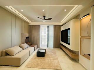 Cho thuê nhanh căn hộ the ascentia 3pn. nội thất cao cấp. view thoáng. giá chỉ 33 triệu/th