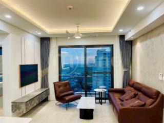 Cho thuê nhanh căn hộ the antonia 2pn. nội thất cao cấp, view thoáng, giá chỉ 25tr.  0901 406 ***