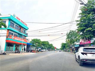 Chỉ 2. x tỷ  đất xây trọ ngay gần đại học fpt hòa lạc