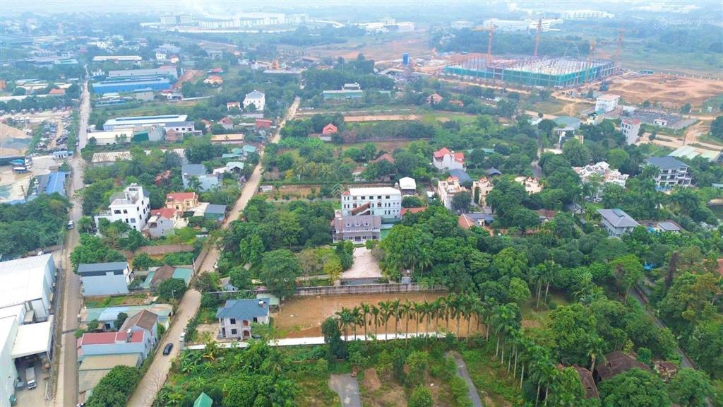 F0 cắt bán 106m đồng trúc  cách metro 05 chỉ 200m