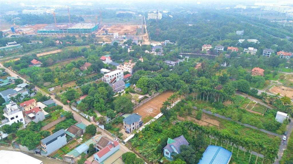 F0 cắt bán 106m đồng trúc  cách metro 05 chỉ 200m